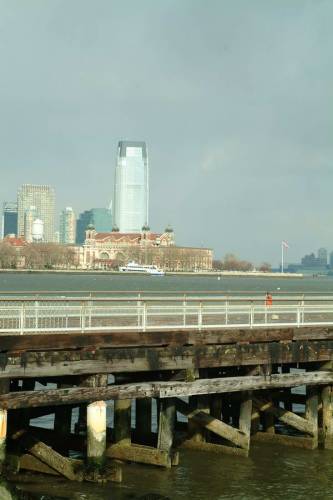 NYC_2006-12-05 12-20-03